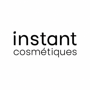 Instant Cosmetiques
