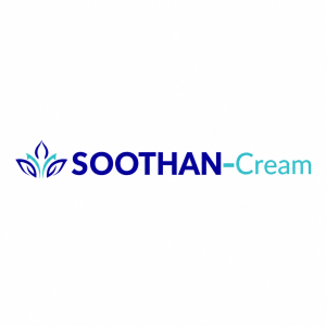 Soothan-cream