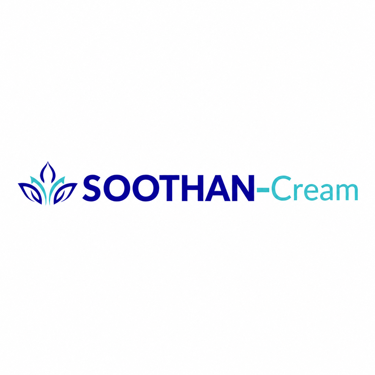 Soothan-cream
