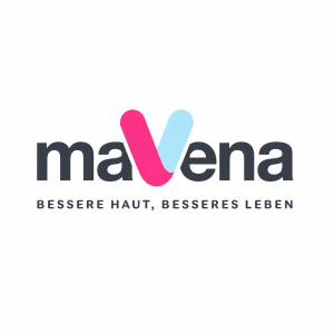 Mavena