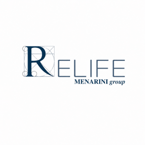 Relife
