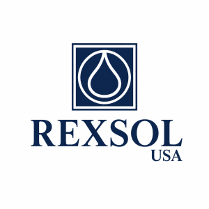 Rexsol