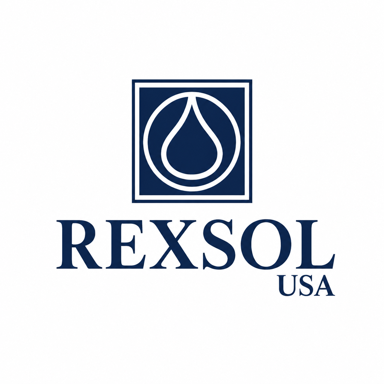 Rexsol