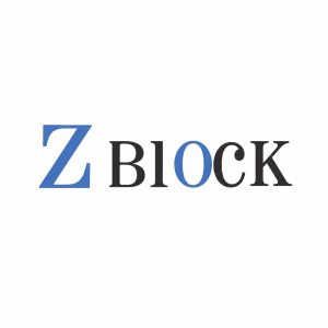 Z Block