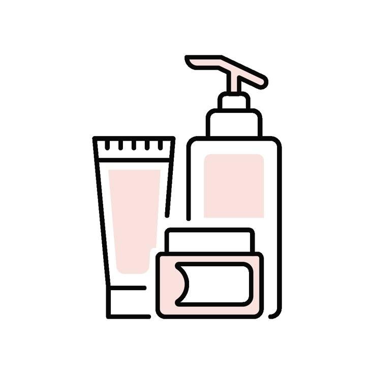 Free Samples