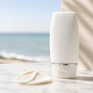 How to Choose the Right Sunscreen for Your Skin