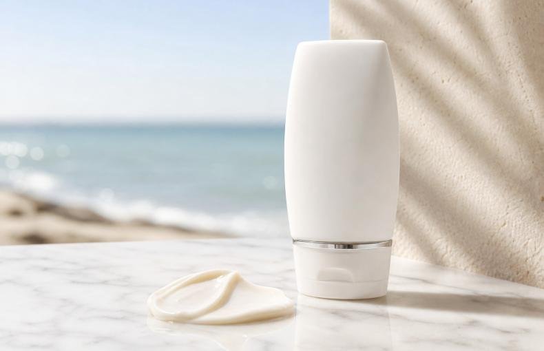 How to Choose the Right Sunscreen for Your Skin