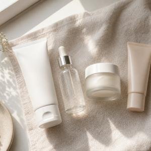 Building Your Skincare Routine: Brands We Trust