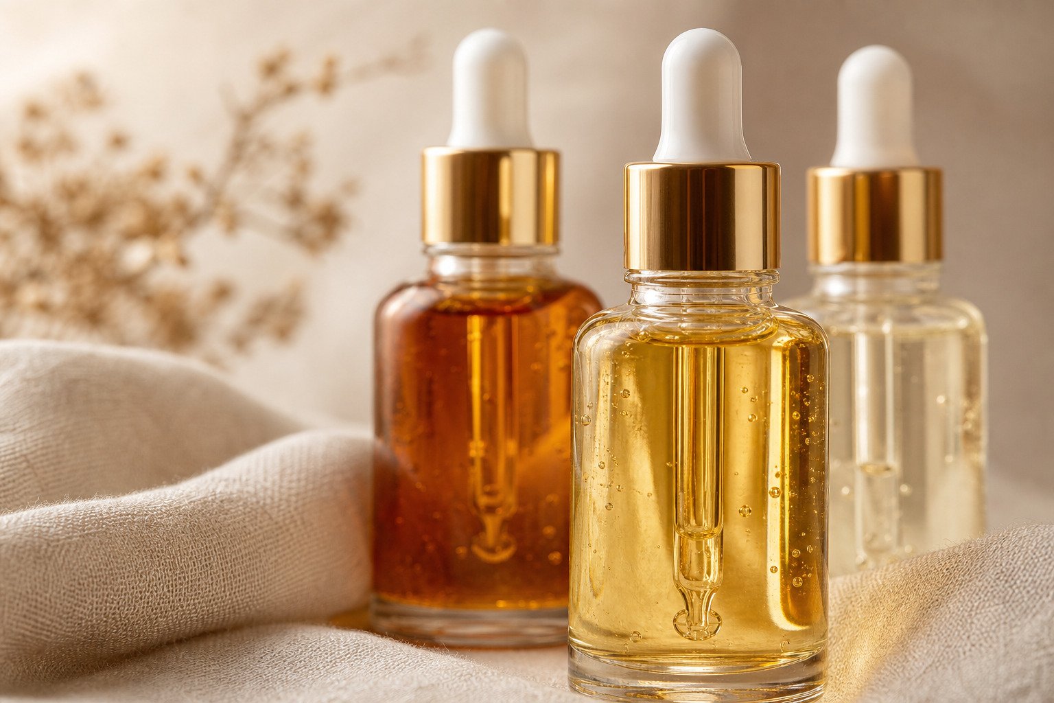 skincare