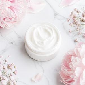 Whitening Skincare: Safe Ways to Brighten Your Complexion