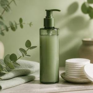 Post-Acne Care: Calm Skin After Breakouts