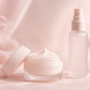 Living with Rosacea: Gentle Routines That Actually Help