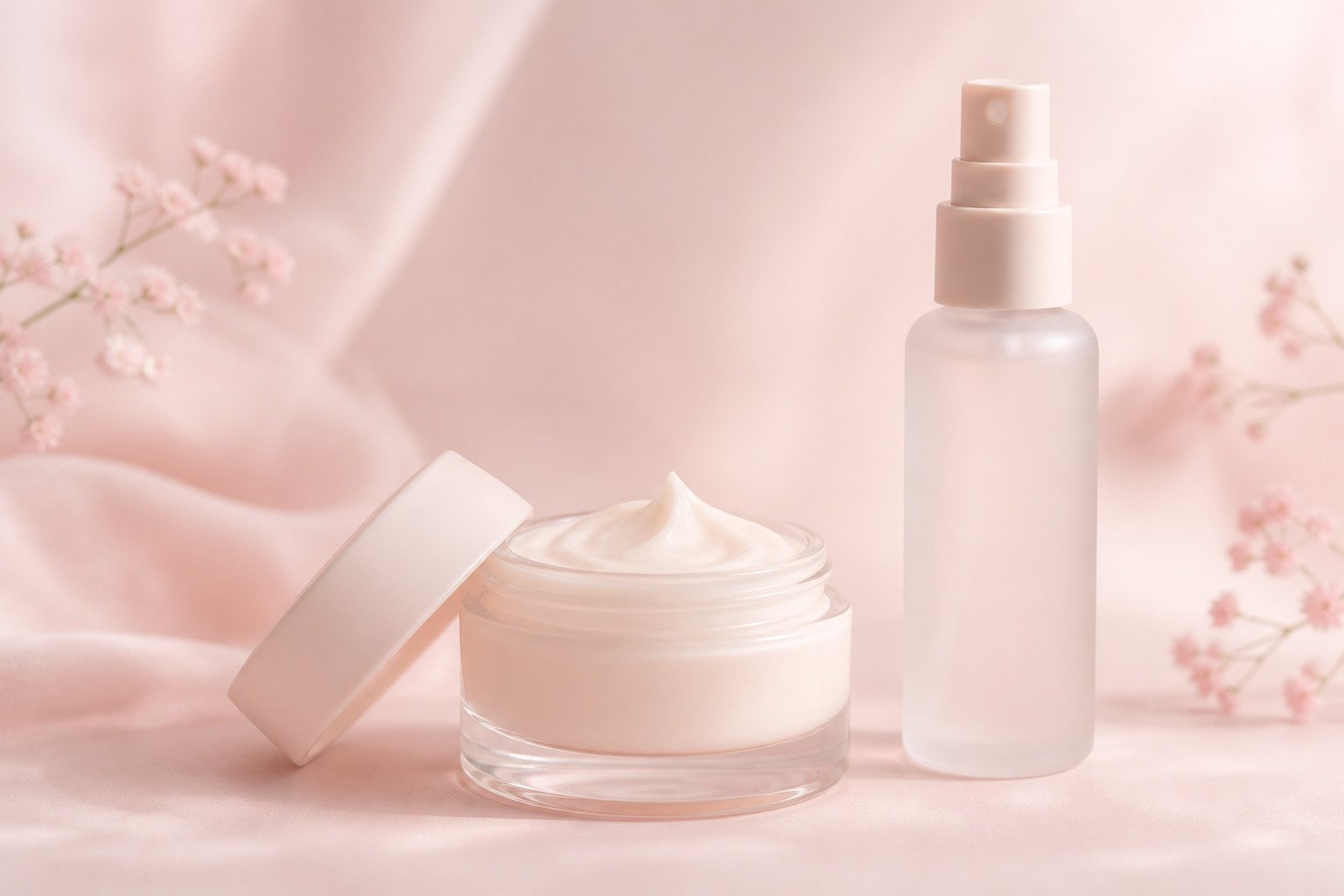 skincare
