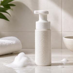 Cleansers 101: Finding the Right Wash for Your Skin Type