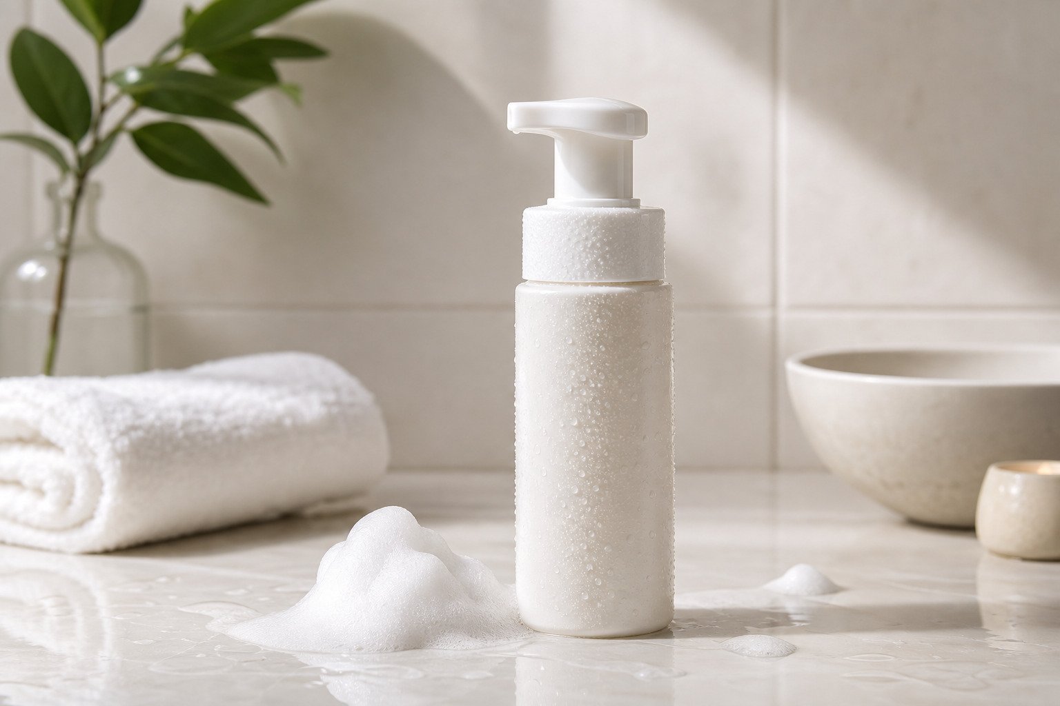 skincare