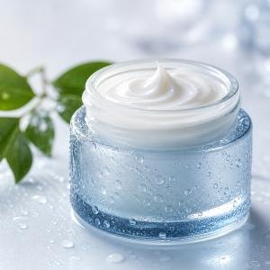 Moisturizer Guide: Hydration Without the Heavy Feel