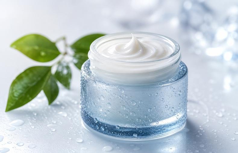 Moisturizer Guide: Hydration Without the Heavy Feel