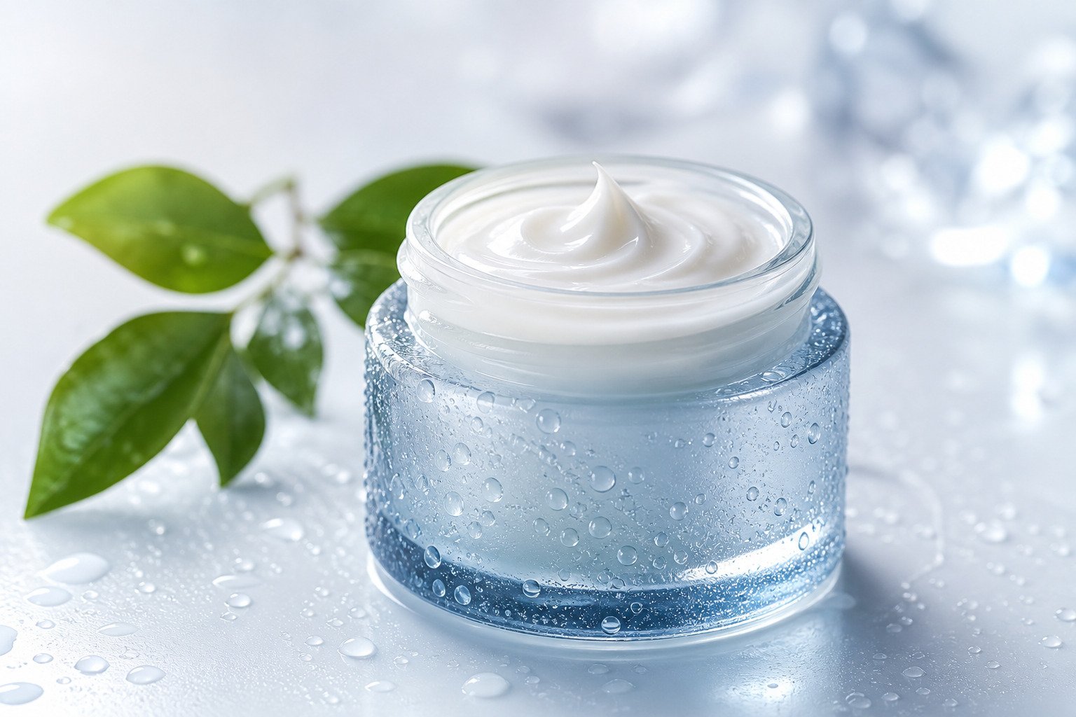 skincare