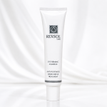 REXSOL EYE FIRMING COMPLEX