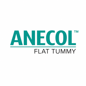 ANECOL