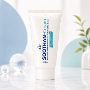 SOOTHAN CREAM