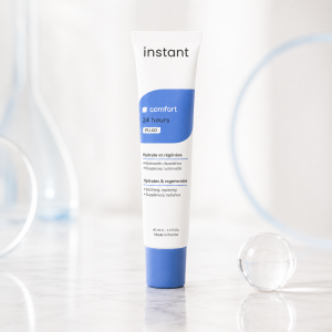 INSTANT COMFORT 24H FLUID