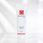 REXSOL POST PEEL