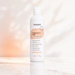 INSTANT EXFOWHITE CLEANSING &AMP; SKIN LIGHTENING VIT-C AHA