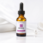 REXSOL VITAMIN C-20 SERUM ANTI-WRINKLE FIRMING