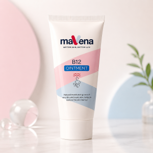 B12 OINTMENT