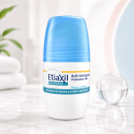 ETIAXIL'S ANTI-PERSPIRANT 48H PROTECTION SPRAY 100ML