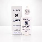 REXSOL NIXODIL TONIC