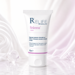 RELIZEMA CREAM