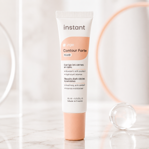 INSTANT AGE CONTOUR FORTE FLUID