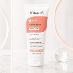 INSTANT CALM LOTION