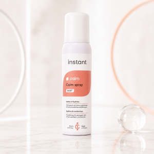 INSTANT CALM SPRAY