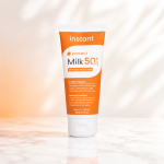 INSTANT PROTECT LOTION - SUNSCREEN