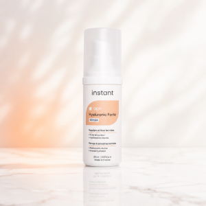 INSTANT AGE HYALURONIC FORTE - ANTI-AGING