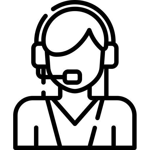 Professional Skincare Guidance