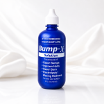 REXSOL BUMP-X SOLUTION