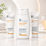 PIGMENT SOLUTION PACKAGE