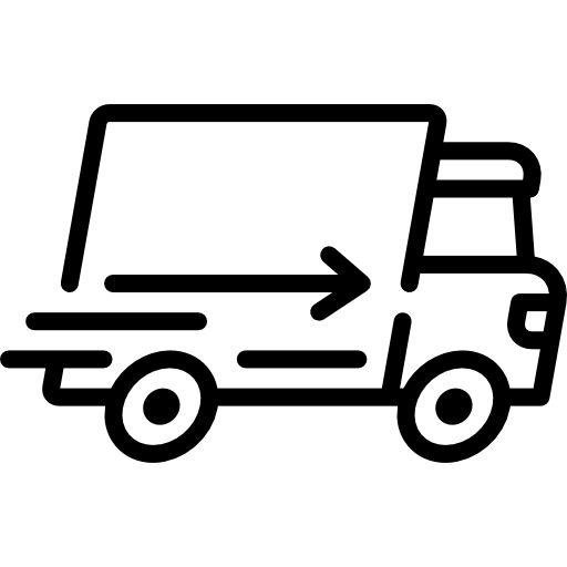 Delivery