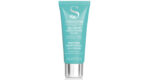 Synbionyme MOISTURIZING RADIANCE GEL-CREAM container displayed on a clean, neutral background.