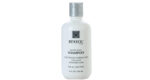 Revitalizing Shampoo A bottle of Rexsol Revitalizing Shampoo with a label indicating its PRO-VITAMIN-ENRICHED formula