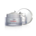Synbionyme Progena Day Cream