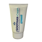 Soothan Cream Moisturizer