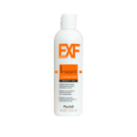 Instant Exfowhite Cleansing & Skin Lightening Vit-C AHA